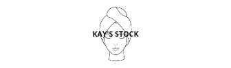 KAY'S STOCK