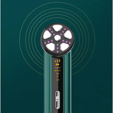 Microcurrent Facial Device Face Lifting Skin Tighten Massager