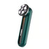 Microcurrent Facial Device Face Lifting Skin Tighten Massager
