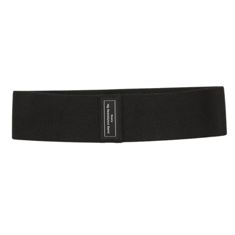 Fabric Resistance Hip Booty Bands Fitness Yoga Strips