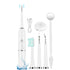 Electric Dental Calculus Remover Dental Cleaning Device (USB power supply)
