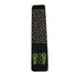 Pain Relief Foot Massaging Mat Foot Relaxant Acupressure Mat