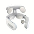 Neck Massage Machine Head And Neck Protection Heating Machine