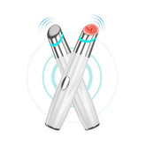 5 in 1 Eye and Face Massager LED Wand