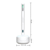 Smart Visual Ear Cleaner Set