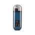 2 in 1 Electric Nose and Ear Hair Trimmer for Men