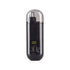 2 in 1 Electric Nose and Ear Hair Trimmer for Men