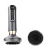 Electric Cupping Massager with Vacuum Suction and Infrared Heat