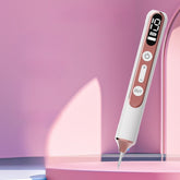 Plasma Pen for Skin Tag Wart Mole Removal