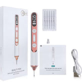 Plasma Pen for Skin Tag Wart Mole Removal