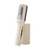 Professional Automatic Cordless Split End Trimmer for Dry Damaged Hair