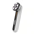 Microcurrent Facial Device Face Lifting Skin Tighten Massager