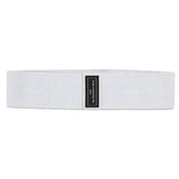 Fabric Resistance Hip Booty Bands Fitness Yoga Strips