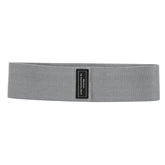 Fabric Resistance Hip Booty Bands Fitness Yoga Strips