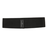 Fabric Resistance Hip Booty Bands Fitness Yoga Strips
