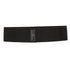 Fabric Resistance Hip Booty Bands Fitness Yoga Strips
