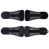 Unisex Lumbar Support Waist Back Brace