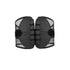 Unisex Lumbar Support Waist Back Brace